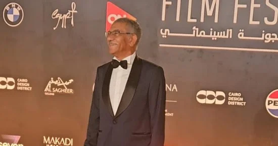 فيلم أبو زعبل 89
