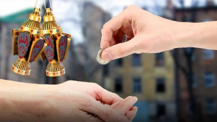 دار الإفتاء توضح فضل الصدقة