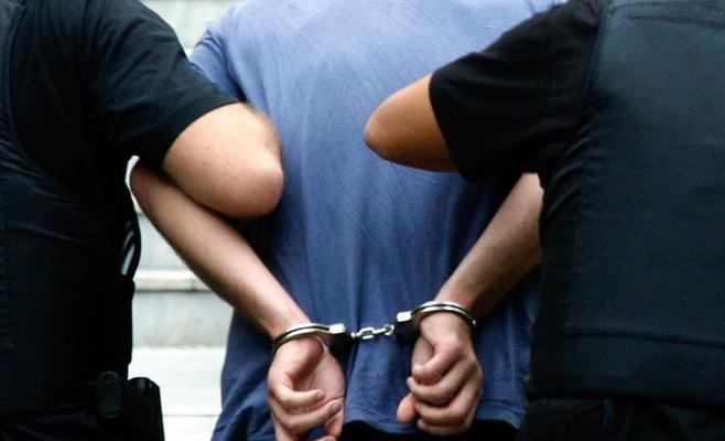 نجحت وزارة الداخلية في ضبط سائق دهس مواطن
