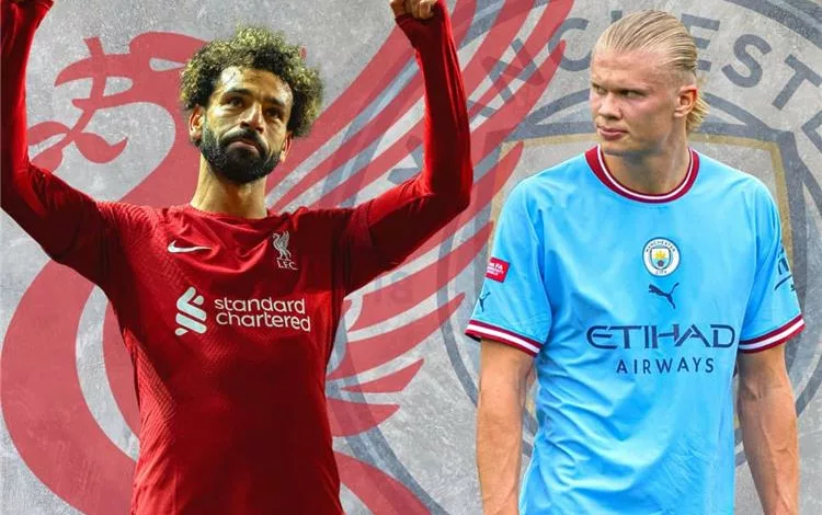 مواعيد مباريات اليوم الأحد 1-12-2024 في الدوري الإنجليزي والقنوات الناقلة