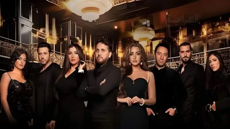حقق فيلم "بضع ساعات في يوم ما" يوم الجمعة الماضية إيرادات وصلت إلى مليونين و51 ألفًا و868 جنيهًا