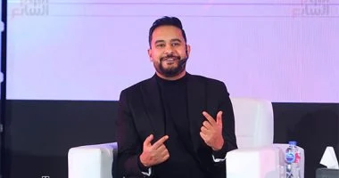 كريم رمزي: مجلس إدارة الزمالك في وضعية حرجة