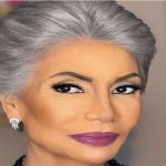 مسلسل "الباء تحتها نقطة"
