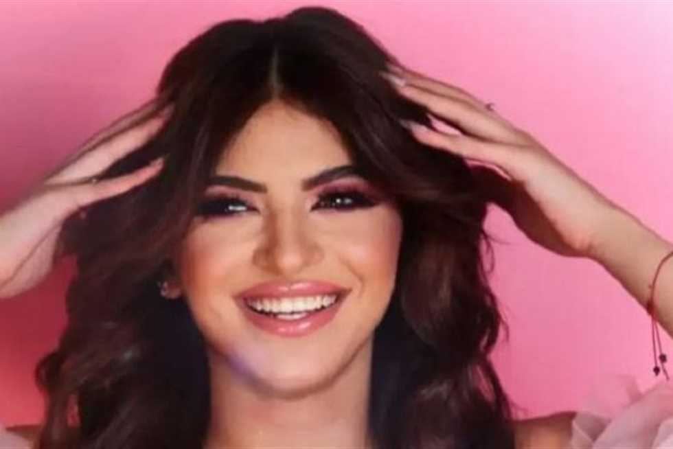 أصدرت نيابة الأميرية قراراً بحجز 6 أفراد المتهمين بالتعدي على سوزي