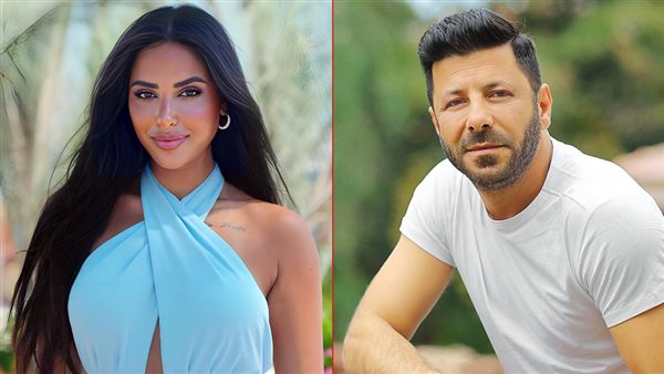 نشرت الشركة المنتجة لفيلم "من أيام الجيزة" البوستر الرسمي له