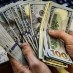 سعر الدولار اليوم الثلاثاء 24-12-2024 مقابل الجنيه المصري