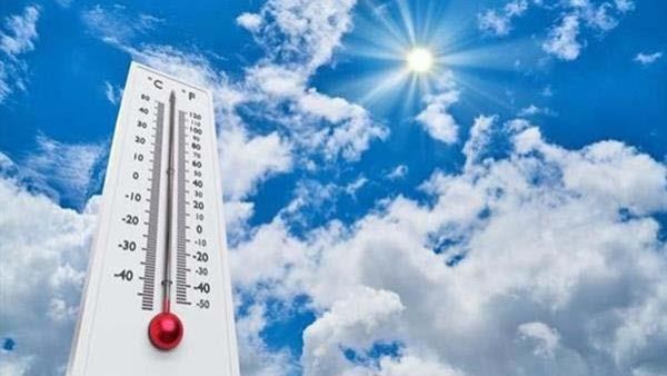 تفاصيل جديدة حول حالة الطقس في مصر خلال الساعات القادمة