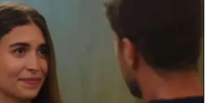 تفاصيل الحلقة ال36 من مسلسل وتر حساس
