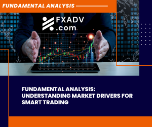 Fundamental Analysis: Understanding Market Drivers for Smart Trading 2025