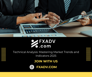 Technical Analysis: Mastering Market Trends and Indicators 2025