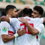 موعد مباراة الزمالك ضد طلائع الجيش في الدوري المصري