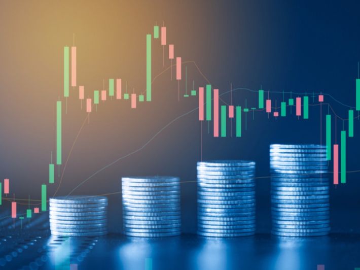 سيكون عام 2024 استعادة التوازن المالي