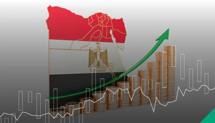 سيكون عام 2024 استعادة التوازن المالي