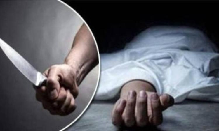فصل رأسه عن جسمه وشرب دمه.. قتل شخص في مدينة الأقصر