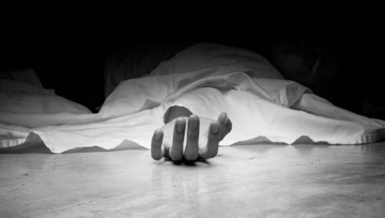 فصل رأسه عن جسمه وشرب دمه.. قتل شخص في مدينة الأقصر