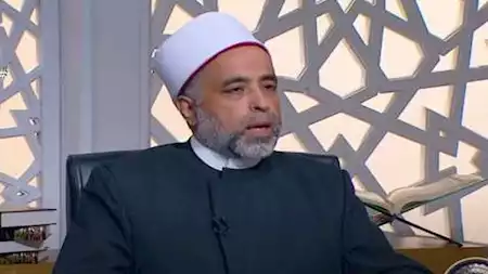 أمين الفتوى يوضح حكم التهرب من الضرائب أو الجمارك