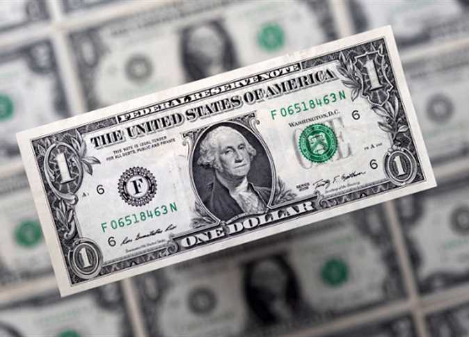 سعر الدولار اليوم الأحد 19 يناير 2025