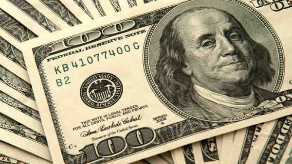 سعر الدولار اليوم الاحد 19 يناير 2025 