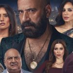 تامر حسني يتغنى بفيلم الدشاش لمحمد سعد