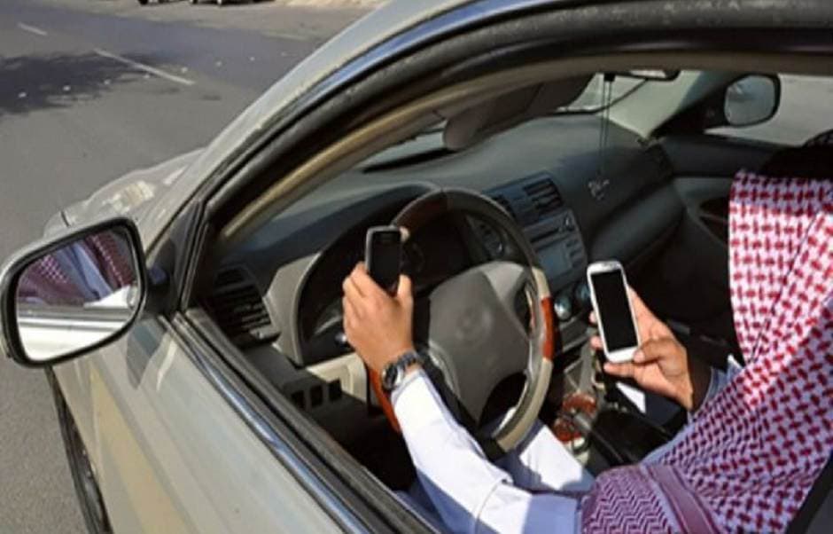 قدمت منظمة الصحة العالمية العديد من النصائح لتجنب الحوادث أثناء القيادة