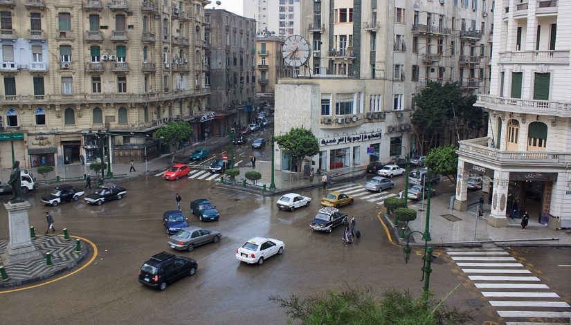 الطقس غداً الجمعة 14 فبراير 2025