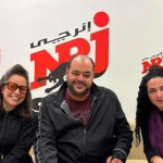 تعاقد محمد ممدوح على تقديم مسلسل في رمضان 2025