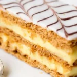 طريقة عمل الملفية