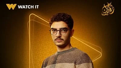 عماد صفوت يشارك في بطولة مسلسل "الشرنقة"