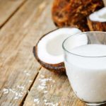 طريقة تحضير السوبيا بالكريم شانتيه