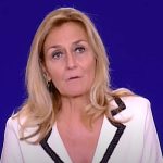 كاتلين ديبوتر