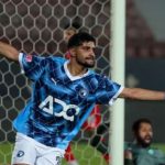 أبوالدهب يطالب الاهلي بضرورة التعاقد مع إبراهيم عادل