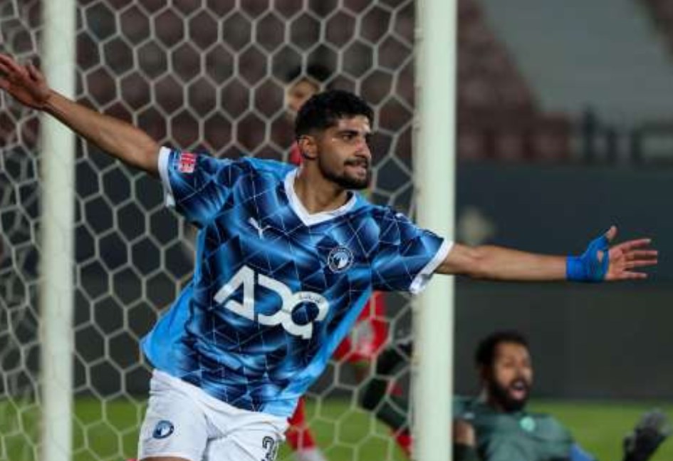 أبوالدهب يطالب الاهلي بضرورة التعاقد مع إبراهيم عادل