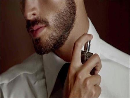 أمين الفتوى يكشف حكم استخدام العطور في رمضان