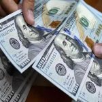 أسعار الدولار مقابل الجنيه المصري اليوم الأحد 23 مارس 2025