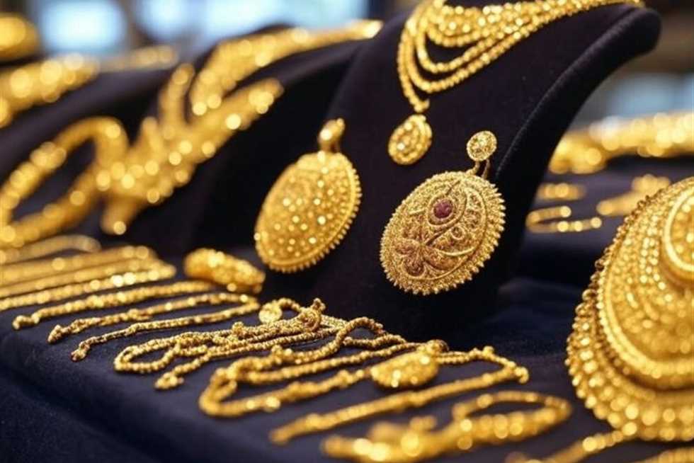 آخر تحديث لأسعار الذهب بشكل متواصل اليوم الأربعاء 19 مارس 2025