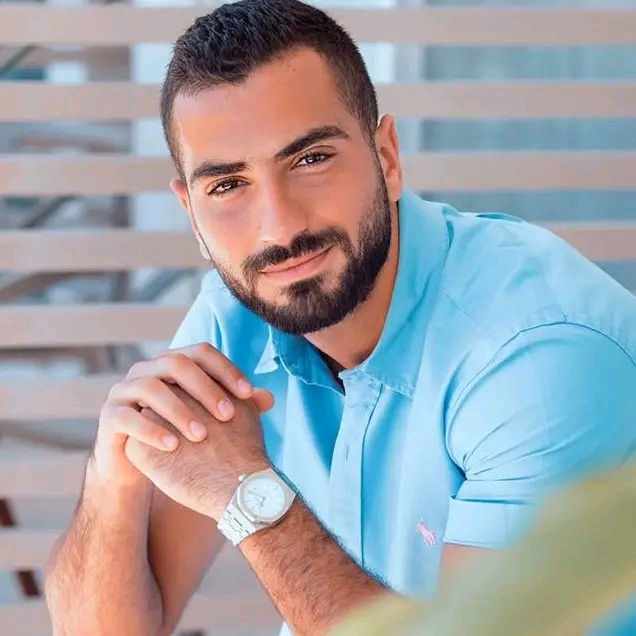محمد الشرنوبي يتحدث عن التحديات التي واجهها أثناء تجسيد شخصيته
