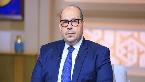 تحرك جديد من إدارة الأهلي لحل شكواه في الأولمبية المصرية