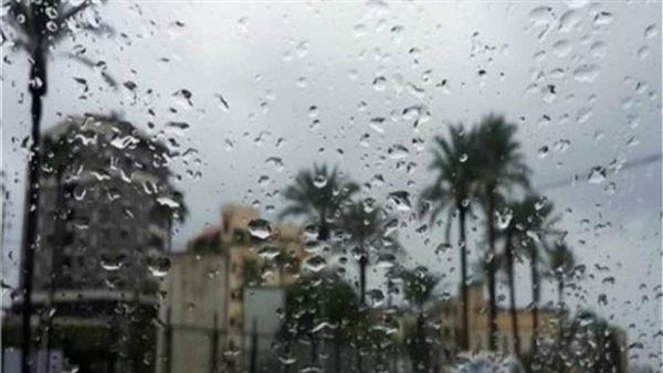 توقعات حالة الطقس خلال عطلة عيد الفطر المبارك