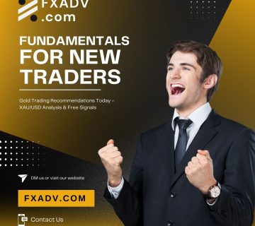 Gold Trading Recommendations Today – XAU/USD Analysis & Free Signals – March 12, 2025