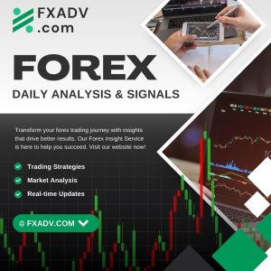 Daily EUR/USD Analysis and Free Trading Signals – March 10, 2025