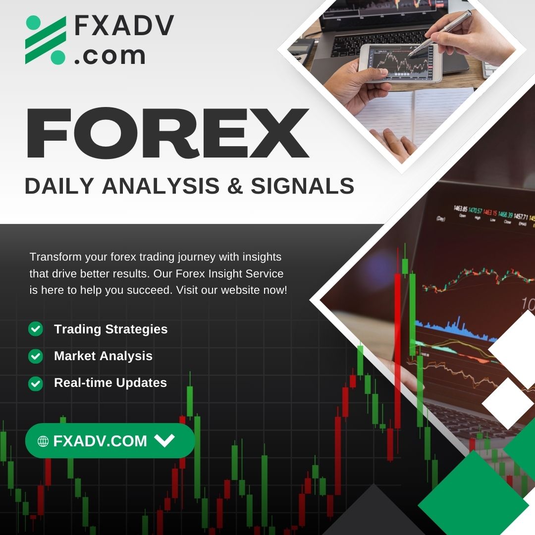 Daily EUR/USD Analysis and Free Trading Signals – March 10, 2025