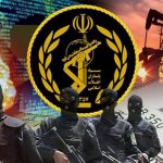 عام 1404 الإيراني وريث حقول الغضب الطبقي الموشك على الانفجار