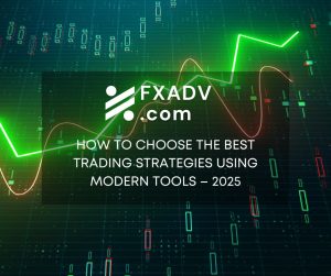 How to Choose the Best Trading Strategies Using Modern Tools – 2025