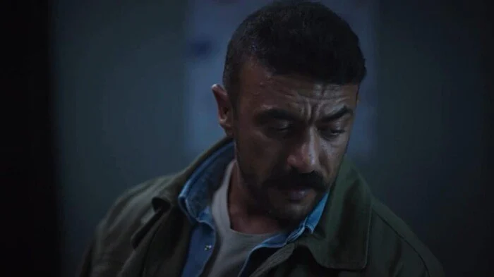 موعد عرض مسلسل فهد البطل في الحلقة 24