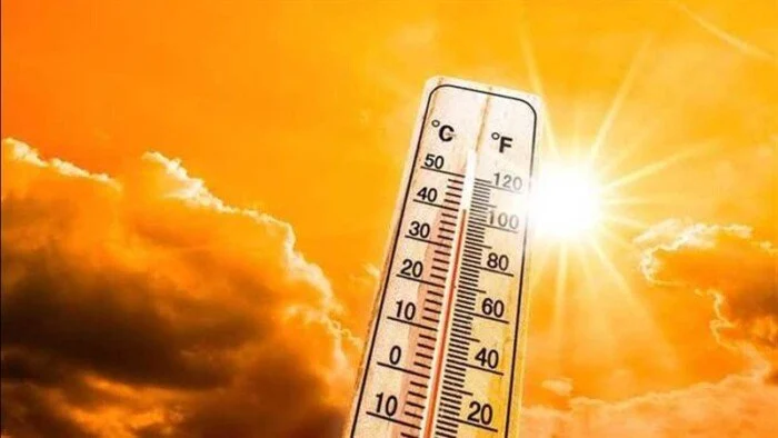 حالة الطقس ليوم غدا الاثنين 17 مارس 2025