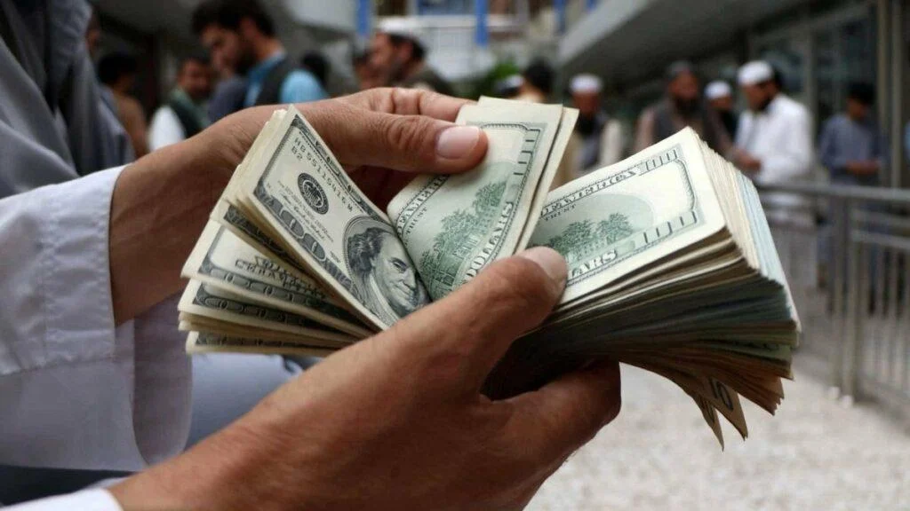سعر الدولار في معظم البنوك اليوم