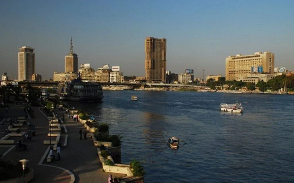 الهيئة الجوية تعلن عن طقس اليوم الأربعاء 19 مارس 2025