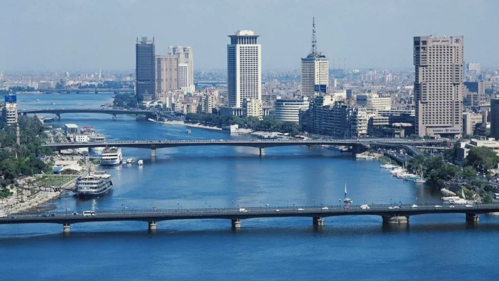 الهيئة الجوية تعلن عن طقس اليوم الأربعاء 19 مارس 2025