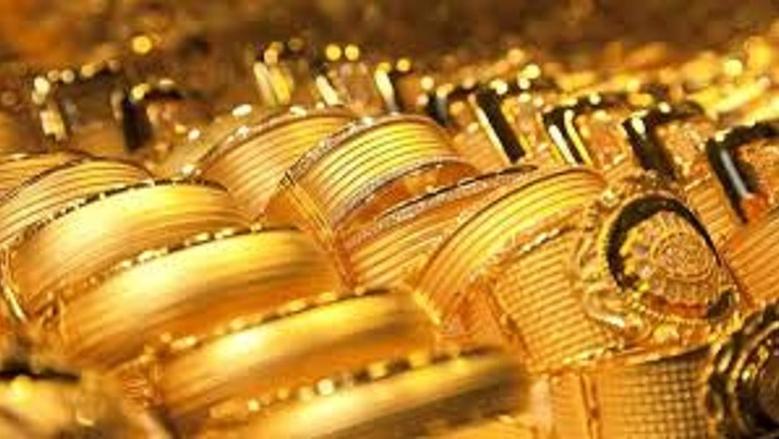 آخر مستجدات أسعار الذهب في مصر اليوم