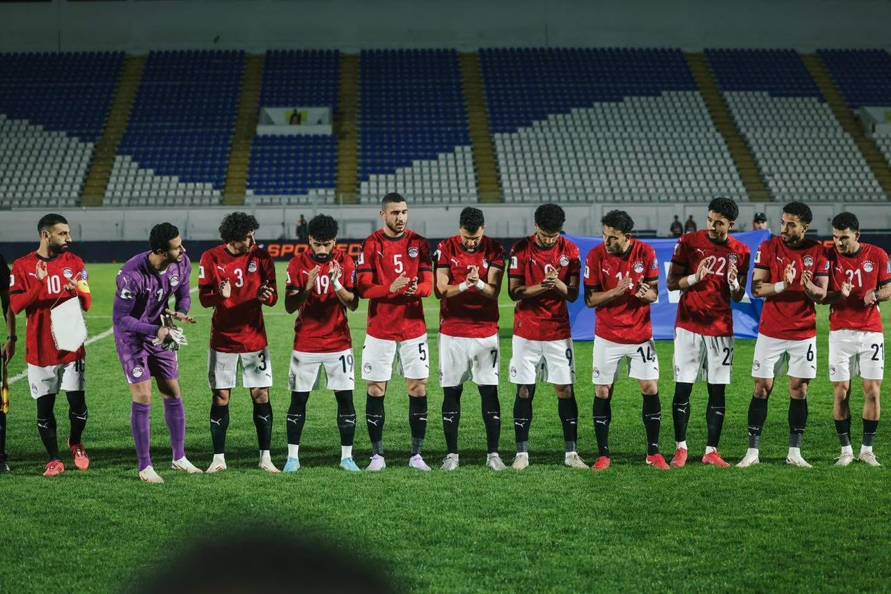 موعد مباراة الاهلي القادمة بعد الفوز على الهلال السوداني